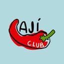 Ají Club